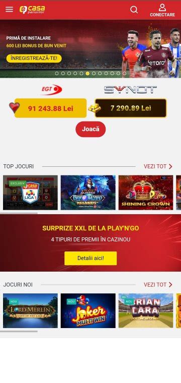 oferta casa pariurilor|Iba pa.